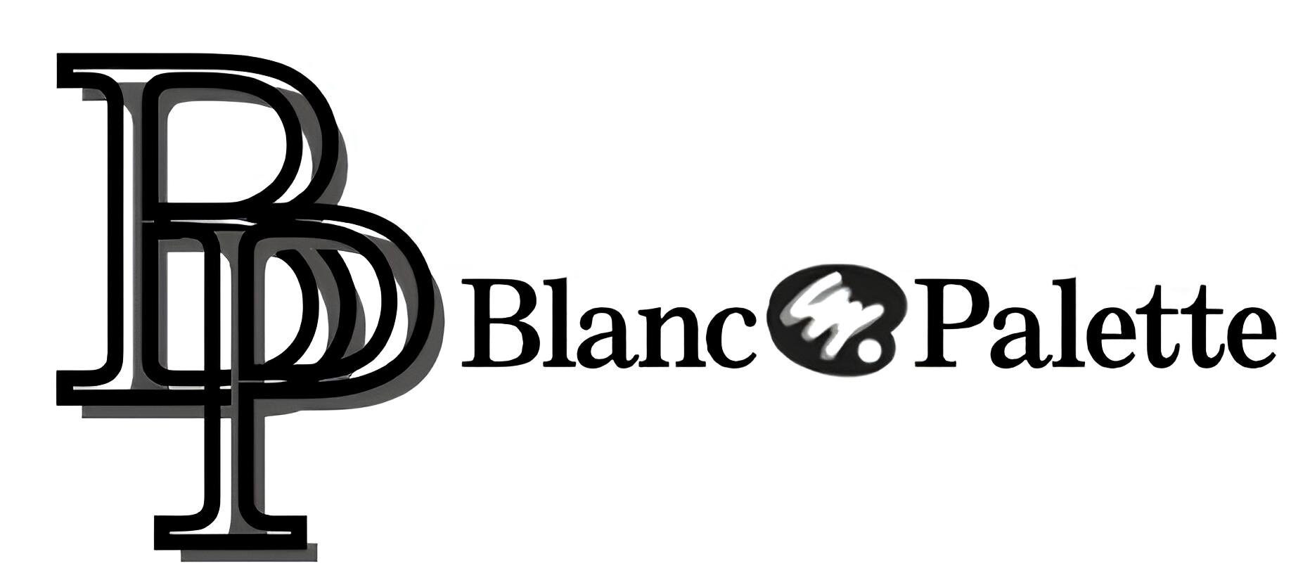 株式会社ブランパッレト